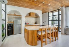 Lainnya 4 Impian Sawah – 2BR with Rice Field Views In Ubud