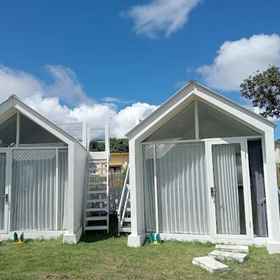 Logo 1 Villa Miradarma, Nyla Kunci Hotels