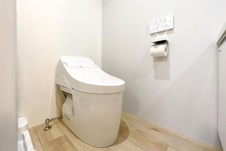 其他 4 Tasuki Smart Akebonobashi