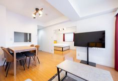 Lainnya 6 Lier Wakamatsucho