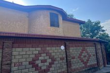 Khác Silk Road Courtyard