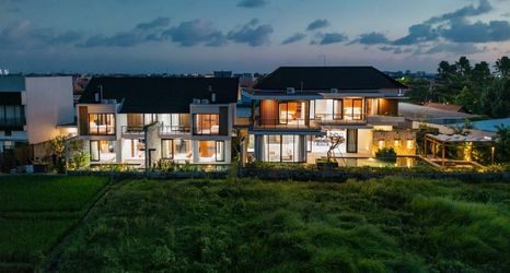 Others 2 Bhumi Villas A2