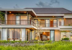 Others 2 Bhumi Villas A1