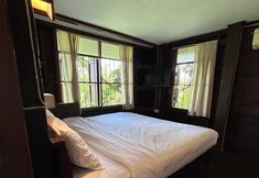 Others 6 Boon Homestay & Cafe บุญโฮมสเตย์