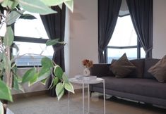 其他 7 Arte Plus Jalan Ampang By Yan Yee