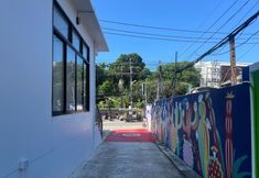 Others 4 J & Ariya Hotel Near Samui Airport and Koh Phangan Pier