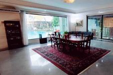 Others Bukit Gasing Retreat Malaysia