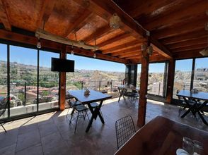 其他 4 Cappadocia Snora Cave