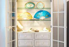 Others 2 Canaan Villa 4 Bedroom Near Beach