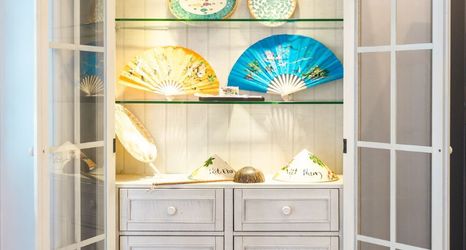 Others 2 Canaan Villa 4 Bedroom Near Beach