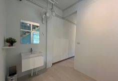 其他 7 Kanal Bangkok Service Residence