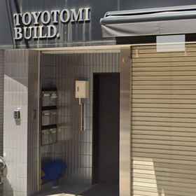 Hotel Exterior 1 Renovated, near Ueno and Akihabara | Sleeps up to 5 people, โรงแรม & ที่พัก ศาลเจ้ายาสุกุนิ