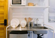 Others 6 CANOPYPROPERTIES