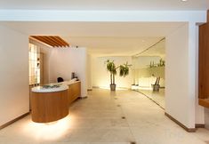 อื่นๆ 4 NOA - Süngü 1