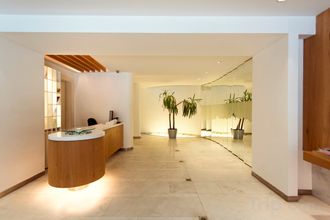 อื่นๆ 4 NOA - Süngü 1