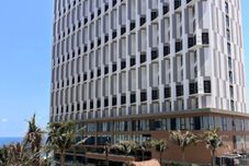 Others Mandala Couple’s Hideaway