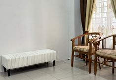 Others 5 LestariHome1, KLIA Sepang