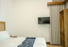 Others 7 Mimoya Stay Sanur