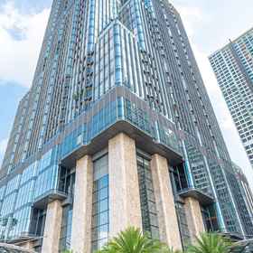 Logo 1 ランドマーク81タワー内のイザベルラグジュアリー, コン nghiệp Hoàng Nam - KAESER ホテル