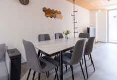 อื่นๆ 7 And stay midori3