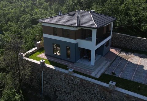 Others FARM STAY VILLA HIDDEN GARDEN