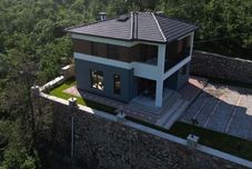 Others FARM STAY VILLA HIDDEN GARDEN