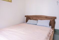 Others 4 The Habitat Apartment – Phan Thiet Center