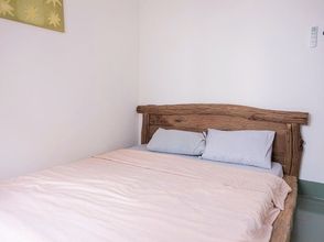 Others 4 The Habitat Apartment – Phan Thiet Center