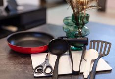 Others 4 NSK Building