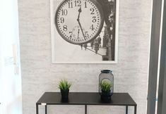 Others 3 Teega Suites Homestay BySTAY