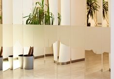 อื่นๆ 6 NOA - Süngü 1