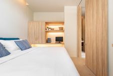 Others SILOM NARA HOTEL