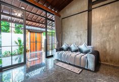 อื่นๆ 7 Weda Ubud by Madhava Villas
