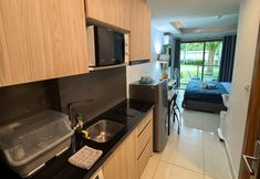 기타 2 Laguna beach2 resort by lita