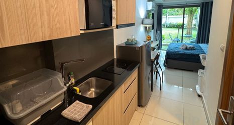 기타 2 Laguna beach2 resort by lita