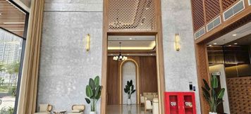 Others 2 AQHOMES - Vinhomes Grand Park