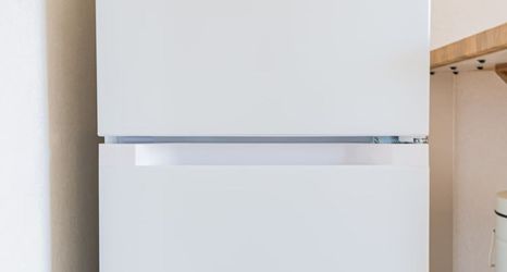 Khác 2 unito residence IKEBUKURO