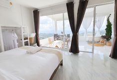 Others 2 Keereefarm Doichang