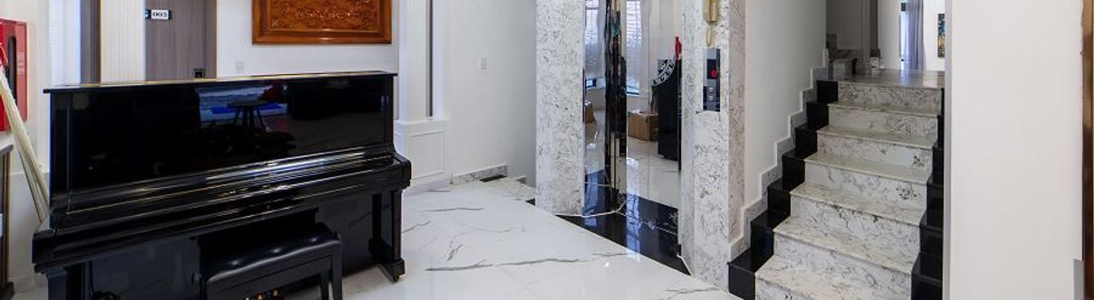 Others TP HOTEL GREEN PINE VIEW