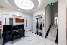 Others TP HOTEL GREEN PINE VIEW