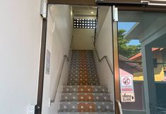 Others 5 J & Ariya Hotel Near Samui Airport and Koh Phangan Pier