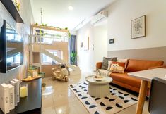 Others 4 LAVILE BY FEEL HOME