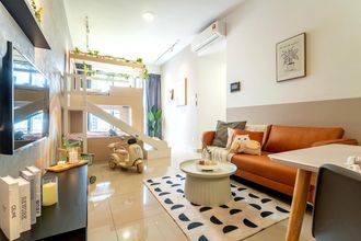 Others 4 LAVILE BY FEEL HOME