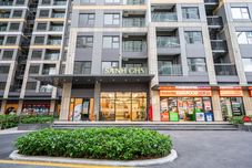 기타 Vinhomes Grand Park - PDG Elegant Residence