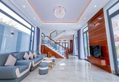 อื่นๆ 7 Crystal Villa