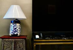 Lainnya 4 Luxury Erawan condo in Chiangmai Night market