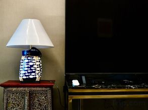 Lainnya 4 Luxury Erawan condo in Chiangmai Night market