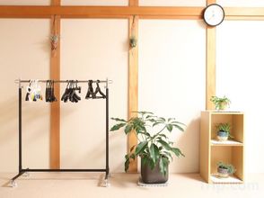 อื่นๆ 4 TeraseHouse PeacefulRoomy 3Min to Station