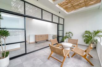 Others 4 Divine Villas A2