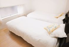 อื่นๆ 6 Tokyo Ikebukuro villa